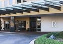 Renaissance Chicago Ohare Suites Hote