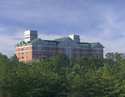 DoubleTree by Hilton Atlanta - Roswell