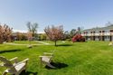 DoubleTree by Hilton Tarrytown