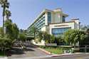 DoubleTree by Hilton San Diego - Hotel Circle