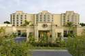 DoubleTree by Hilton Los Angeles Commerce