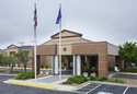 DoubleTree by Hilton Milwaukee - Brookfield