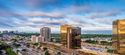 DoubleTree by Hilton Dallas - Campbell Centre