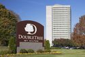 DoubleTree by Hilton Kansas City - Overland Park