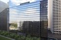 DoubleTree by Hilton Houston Downtown