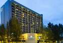 DoubleTree by Hilton Portland