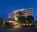 DoubleTree Suites by Hilton Boston - Waltham
