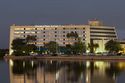 DoubleTree Suites by Hilton Tampa Bay