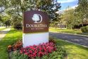 DoubleTree by Hilton Chicago - Schaumburg