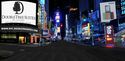DoubleTree Suites by Hilton New York City - Times
