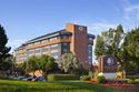 DoubleTree by Hilton Denver - Westminster