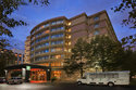 Embassy Suites Chicago - O*Hare-Rosemont