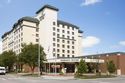 Embassy Suites Lincoln