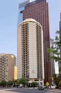 Embassy Suites Philadelphia - Center City
