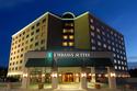 Embassy Suites Dallas - Love Field