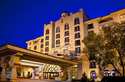 Embassy Suites Indianapolis - North