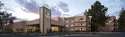 Embassy Suites Phoenix - Tempe