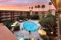 Embassy Suites Phoenix - Airport at 24th Street