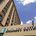Embassy Suites Kansas City - Plaza