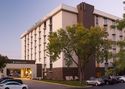 Embassy Suites Bloomington