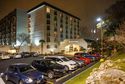 Embassy Suites San Antonio - NW I-10