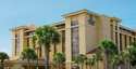 Embassy Suites Orlando - North