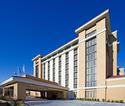 Embassy Suites Dallas - Park Central Area