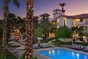 Embassy Suites Palm Desert