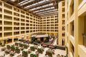 Embassy Suites Chicago - North Shore-Deerfield