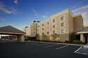 Embassy Suites Cleveland - Beachwood