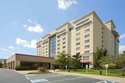 Embassy Suites Nashville - South-Cool Springs