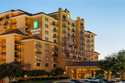 Embassy Suites Dallas - DFW International Airport