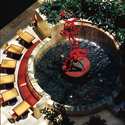 Embassy Suites Northwest Arkansas - Hotel Spa - Co