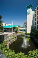 Embassy Suites Boston - Marlborough
