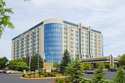 Embassy Suites Minneapolis - Airport