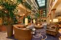 Embassy Suites Los Angeles - International Airport