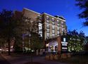 Embassy Suites St. Paul - Downtown