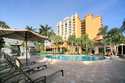 Embassy Suites Fort Lauderdale - 17th Street