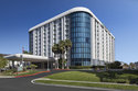 Embassy Suites San Francisco Airport - South San F