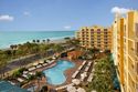 Embassy Suites Deerfield Beach - Resort - Spa