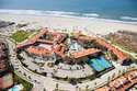 Embassy Suites Mandalay Beach - Hotel - Resort