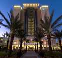 Embassy Suites Tampa - Downtown Convention Center