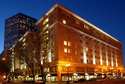 Embassy Suites Portland - Downtown