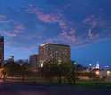 Hilton Garden Inn Austin Downtown