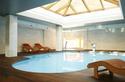 Hotel Quinta Da Marinha Resort