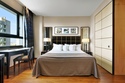 EUROSTARS GRAN VALENCIA