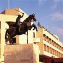 Alexander The Great