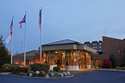 Hilton Cleveland East-Beachwood