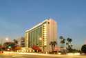 Hilton Pasadena