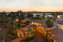 Hilton San Diego Resort - Spa